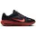 Kids Black/Red 36