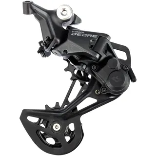 Shimano Schaltwerk Deore RD-M5130 10-fach