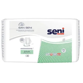 Seni SAN PLUS 30 st
