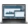 PC14255 AMD Ryzen 5 Pro 230 16 GB RAM 512 GB SSD Magnetite