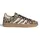 Damen Beige 38
