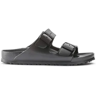 Birkenstock Arizona EVA black 41