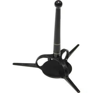 WMF Stelio Milchaufschäumer