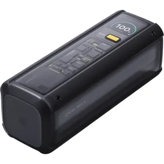 Xiaomi 212W HyperCharge Power Bank 25000mAh