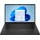 17-cn3133ng Intel Core i3-N305 8 GB RAM 512 GB SSD Win11 Home