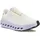 Damen Ivory / Nimbus 39