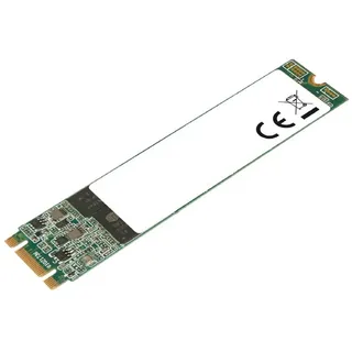 Top Performance 1 TB M.2