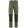 Pro Ventilated Hosen Laurel Green Deep Forest 58
