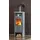 Grande Naturstein grau 7 kW