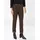 Damen Five-Pocket-Hose Mary DARK CHOCOLATE dunkelbraun Gr 44L