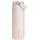 0,7 l Rose Quartz