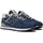 Navy / White 41,5