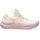 Damen Pearl Pink/Morganite 42,5