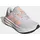 Dash Grey / Clear Orange / Beam Orange 40 2/3