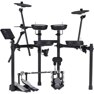 Roland TD-07DMK E-Drum Schlagzeug