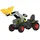 inkl. Lader (611089)