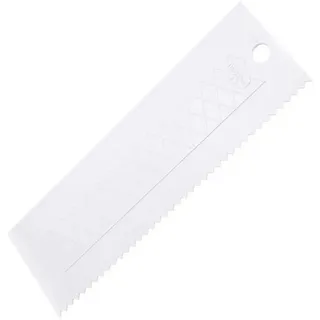 Dr. Oetker Tortenglätter extra hoch