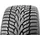 235/35 R20 92V XL