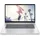17-cn3159ng Intel Core i5-1334U 16 GB RAM 512 GB SSD FreeDOS