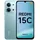 4GB RAM 256 GB Mint Green