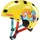 55-58 cm Kinder yellow 2020
