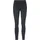 Leggings schwarz