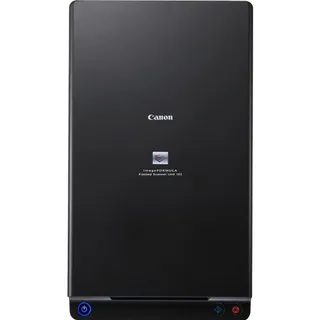 Canon Scanner FB-102 Flachbetteinheit A4
