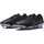 schwarz/hyper royal/chrome 40,5