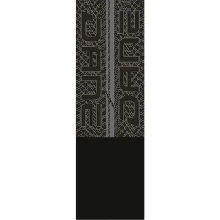 DANE Thermo Multifunktionstuch