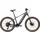 27,5 Zoll RH 48 cm Rock Grey Anthracite