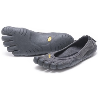 Vibram Herren FiveFingers Classic-Eco schwarz 43.0