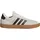 Off White / Grey Six / Gold Metallic 40 2/3