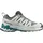 Damen Gull/White/Bleached Aqua 42