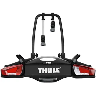 Thule VeloCompact 13-pin