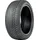 195/55 R16 91V