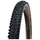 29 x 2,40 Zoll Faltreifen Performance bronze sidewall