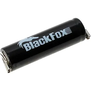 EOL - 1,2V 1600mAh NiMH Akku für Wella Contura HS40 HS41 Haarschneider | ersetzt