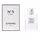 N°5 L'Eau Eau de Toilette 50 ml