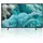 QE75Q7F 75" QLED 4K Vision AI Smart TV Q7F (EU-Modell)