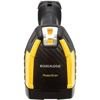 Datalogic PowerScan PM9600-SR[PM9600-SR433RBK10]