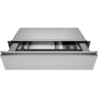 Gaggenau GV051190, Gaggenau Serie Expressive, Vakuumierschublade, 60 x 14 cm