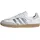 Cloud White/Silver/Grey One 36 2/3