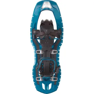 TSL Symbioz Access Blau M