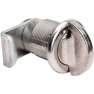 Renz Metallwaren. Drehverschluss 97-9-95182