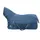 Halsteil abnehmbar 600D