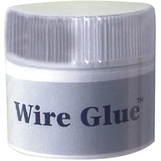 Berger & Schröter Schröter Wire Glue Lötkleber