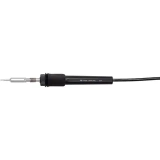 Ersa Ergo tool Lötkolben 24 V 60 W Meißelform +150 - +450 °C