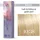 10/38 hell-lichtblond gold-perl 60 ml