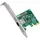Intel I210T1BLK Netzwerkkarte Eingebaut Ethernet