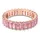 Kristall Pink 55